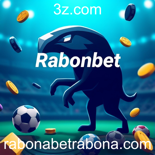 A Revolução dos Jogos Online Continua com Rabonabet