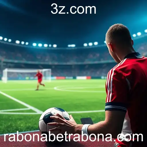 Inovações e tendências em plataformas de jogos online