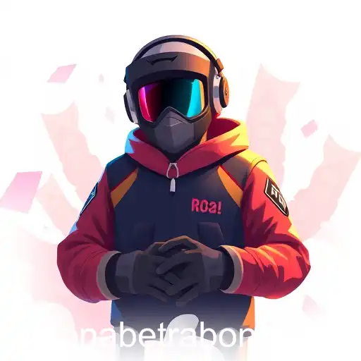 O Crescimento do Jogo Online no Brasil