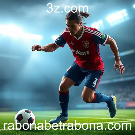 Inovações dos Jogos em 2025: O Impacto de Rabonabet