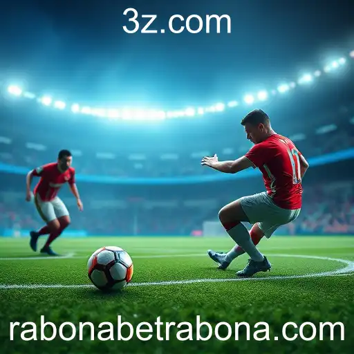 Inovações e Tendências no Mercado de Jogos Online