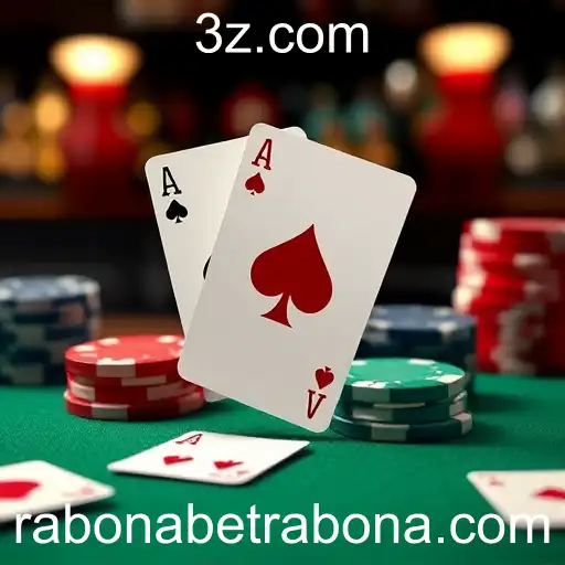 Crescimento e Desafios do Mercado de Jogos Online em 2025