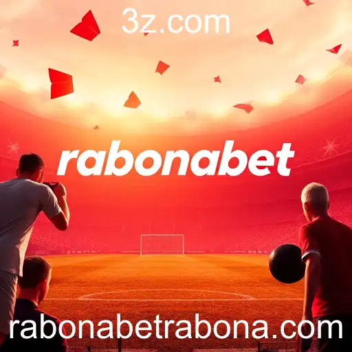 Crescimento do Mercado de Jogos Online no Brasil