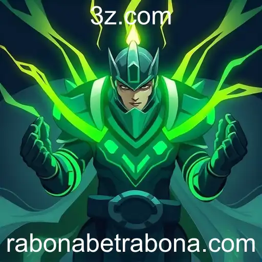 Inovações e Tendências no Universo dos Jogos