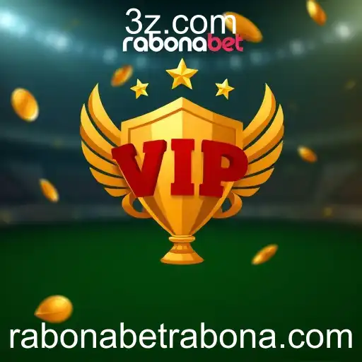 Expansão das Apostas Online em Meio à Incerteza Econômica