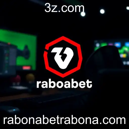 Tendências do Mercado de Apostas Online em 2025