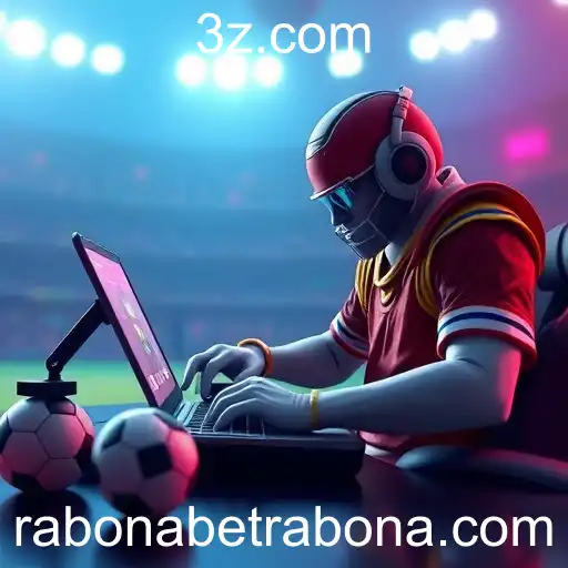 Expansão dos Jogos Online em 2025