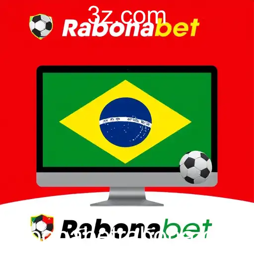 A Revolução dos Jogos Online em 2025