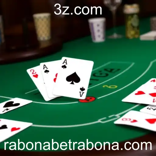 As Tendências do Jogo Online e o Papel do Rabonabet