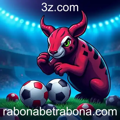 O Crescimento dos Jogos Online em 2025