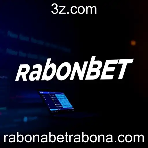 O Crescimento dos Jogos Online: Foco no Rabonabet