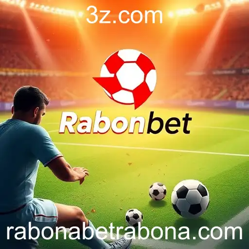 A Ascensão Contínua do Rabonabet no Cenário de Jogos Online