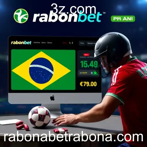 A Ascensão dos Jogos Online no Brasil