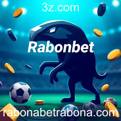 A Ascensão do Rabonabet no Mercado de Apostas Online