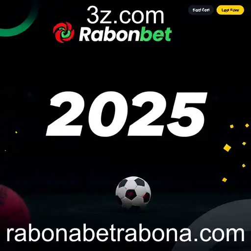 Ascensão dos Jogos de Aposta Online em 2025