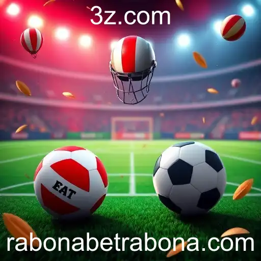 Rabonas e Tecnologia: O Avanço do Esporte em 2025