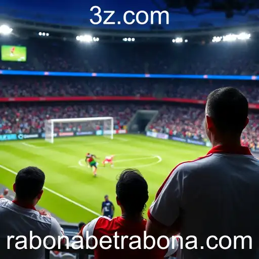 A Influência dos Jogos Online na Economia Brasileira