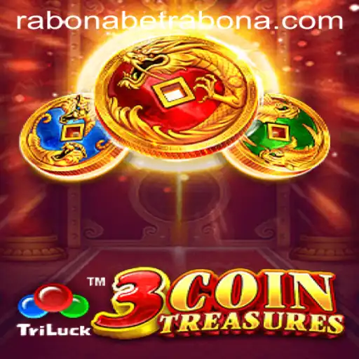 rabonabet Casino App