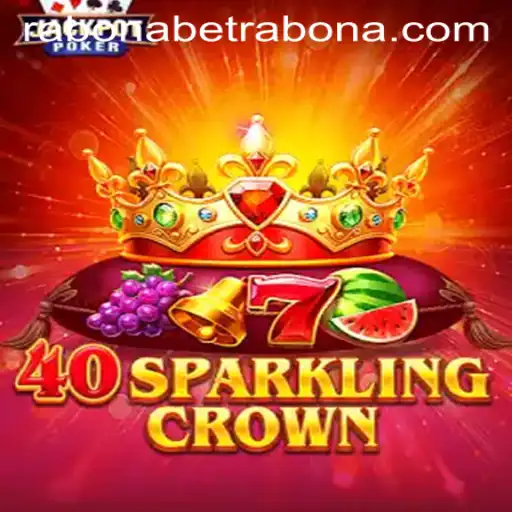 rabonabet Casino App