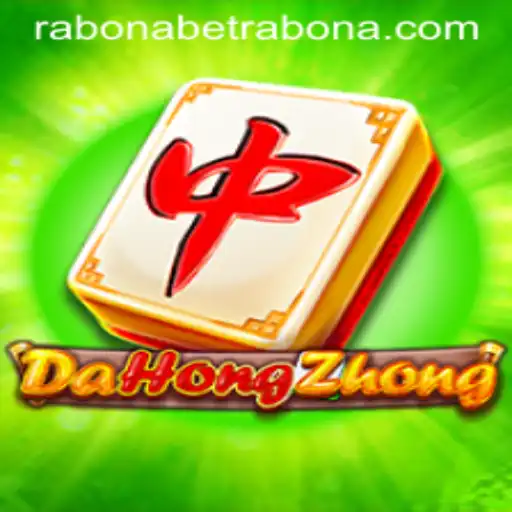 rabonabet Casino App