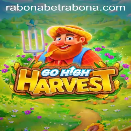 rabonabet Casino App