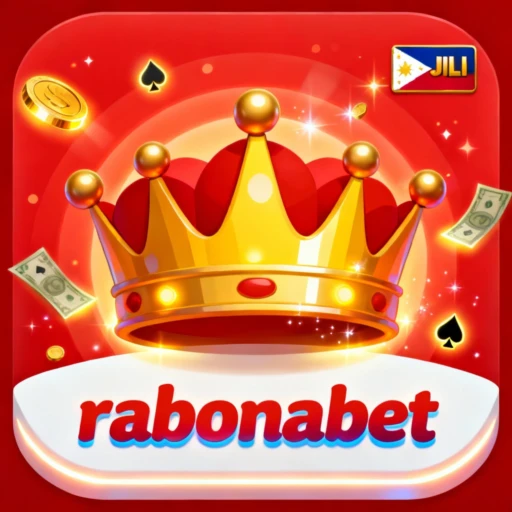 rabonabet