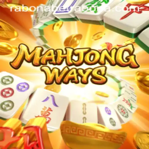 rabonabet Casino App