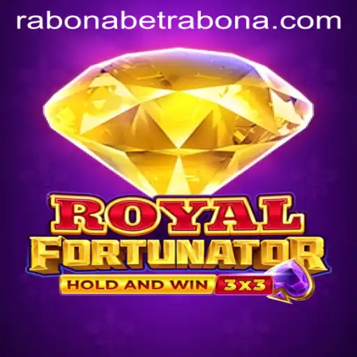 rabonabet Casino App