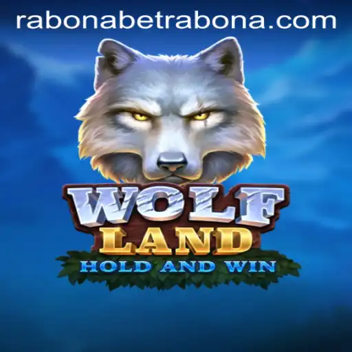rabonabet Casino App